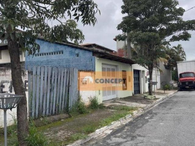 Terreno venda em Região Imediata de São Paulo, Região Metropolitana de São Paulo