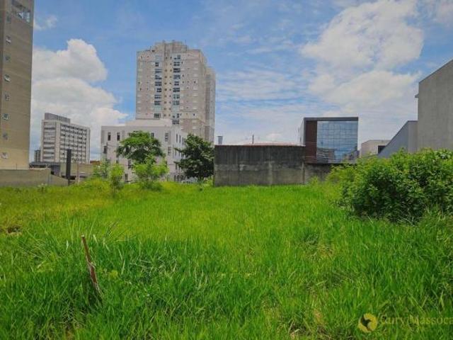 Terreno venda em Região Imediata de Sorocaba, Região Metropolitana de Sorocaba