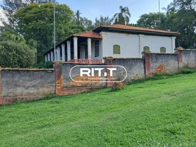 Terreno venda em Região Imediata de Jundiaí, Itupeva
