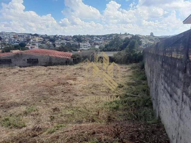 Terreno venda em Região Imediata de Bragança Paulista, Atibaia