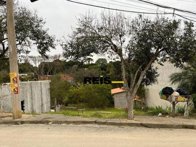 Terreno venda em Região Imediata de Sorocaba, Região Metropolitana de Sorocaba