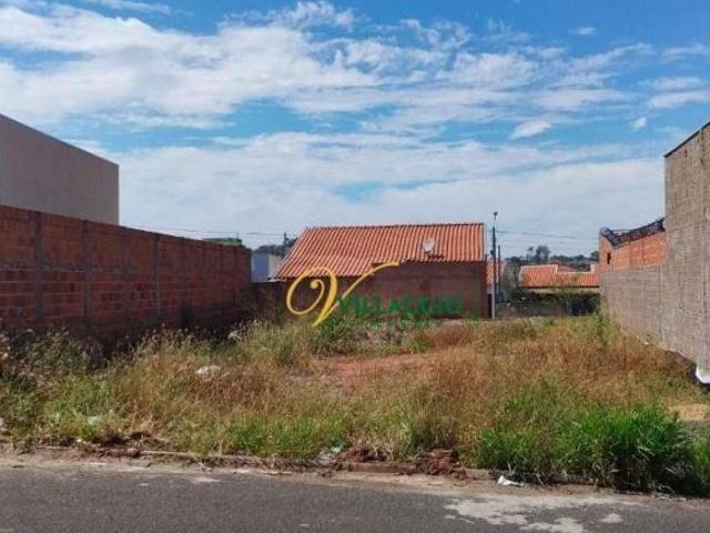 Terreno venda em Região Imediata de São José do Rio Preto, Região Metropolitana de São José do Rio Preto