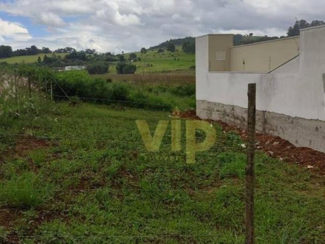 Terreno venda em Região Geográfica Imediata de Pouso Alegre, Pouso Alegre