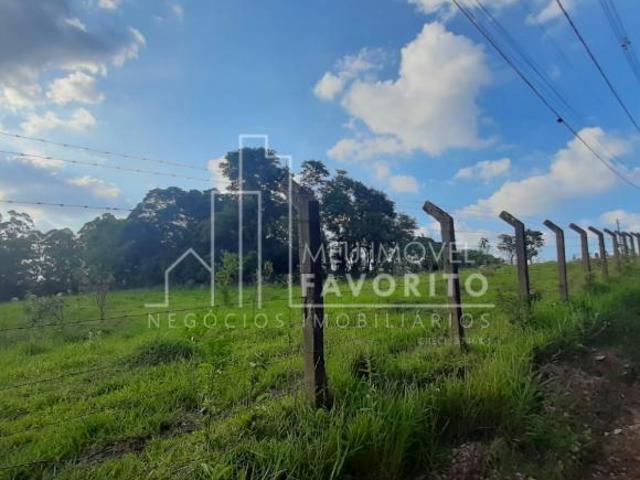 Terreno venda em Região Imediata de Jundiaí, Jundiaí