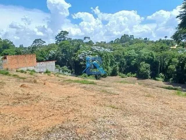 Terreno venda em Região Imediata de Jundiaí, Região Metropolitana de Campinas