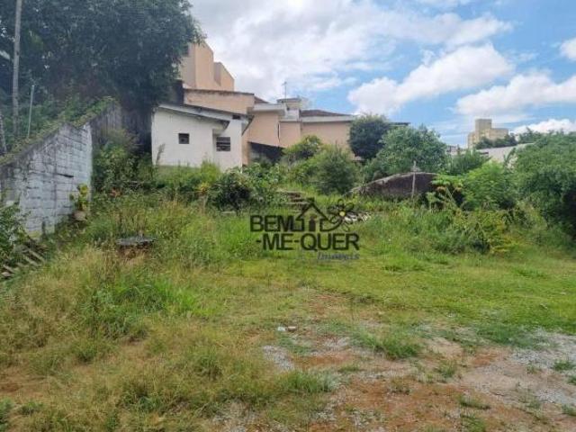 Terreno venda em Região Imediata de São Paulo, Região Metropolitana de São Paulo
