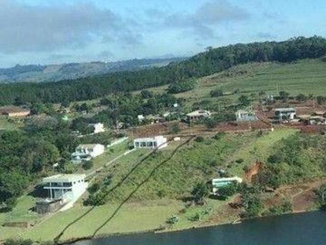 Terreno venda em Região Geográfica Imediata de Cascavel, Boa Vista da Aparecida