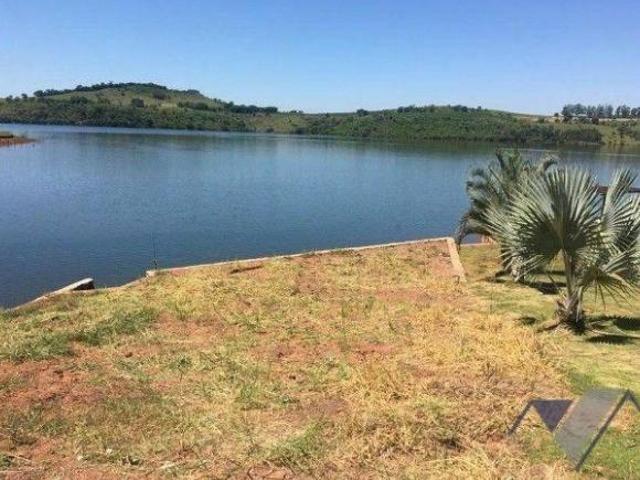 Terreno venda em Região Geográfica Imediata de Cascavel, Boa Vista da Aparecida