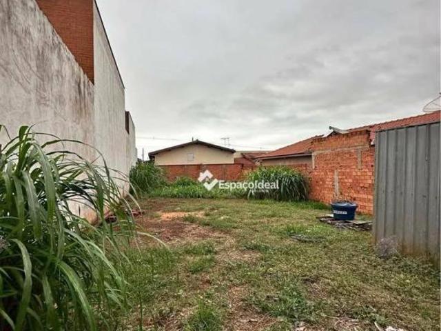 Terreno venda em Região Imediata de Bauru, Lençóis Paulista