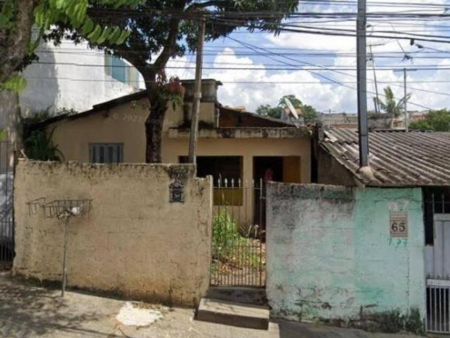 Terreno venda em Jardim das Flôres, Osasco