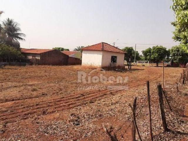 Terreno venda em Região Imediata de São José do Rio Preto, Região Metropolitana de São José do Rio Preto