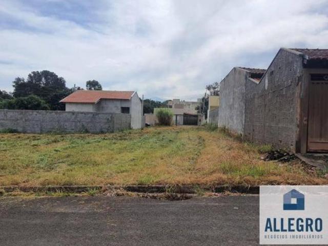 Terreno venda em Região Imediata de São José do Rio Preto, Região Metropolitana de São José do Rio Preto