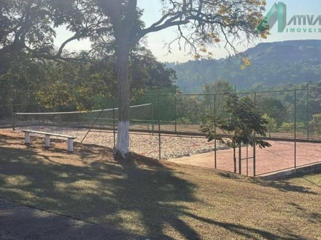 Terreno venda em Região Geográfica Imediata de Conselheiro Lafaiete, Conselheiro Lafaiete