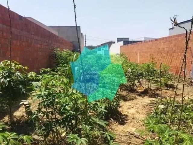 Terreno venda em Região Imediata de Sorocaba, Região Metropolitana de Sorocaba