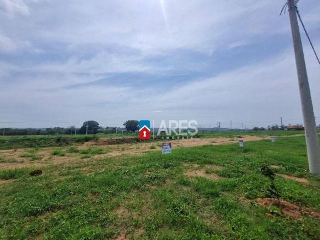 Terreno venda em Região Imediata de Campinas, Região Metropolitana de Campinas