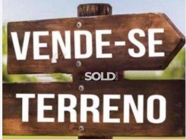 Terreno venda em Região Imediata de Franca, Juranda
