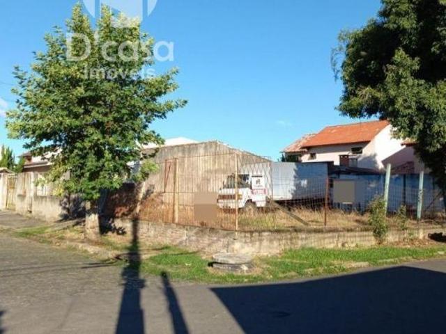 Terreno venda em Região Geográfica Imediata de Porto Alegre, Região Metropolitana de Porto Alegre