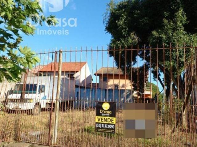 Terreno venda em Região Geográfica Imediata de Porto Alegre, Região Metropolitana de Porto Alegre