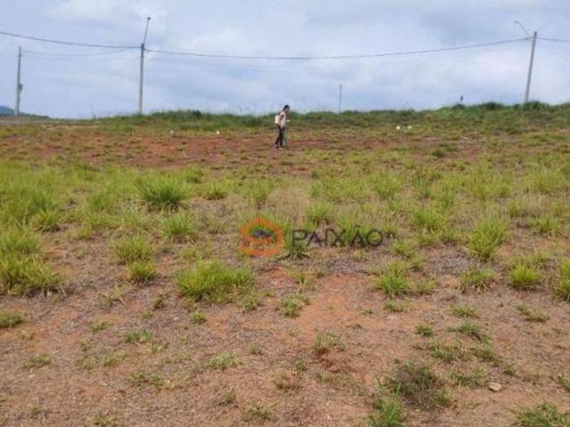 Terreno venda em Mogi das Cruzes