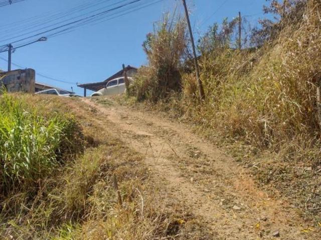 Terreno venda em Região Geográfica Imediata de Belo Horizonte, Região Metropolitana de Belo Horizonte