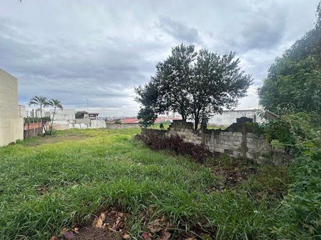 Terreno venda em Região Imediata de Campinas, Região Metropolitana de Campinas
