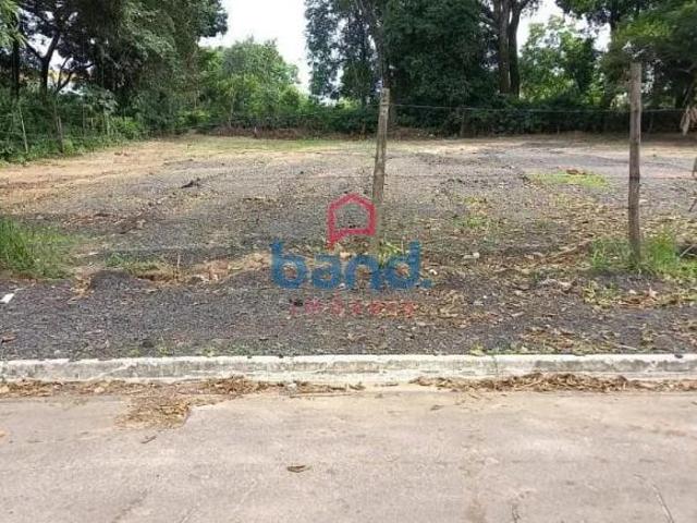 Terreno venda em Região Imediata de Sorocaba, Região Metropolitana de Sorocaba
