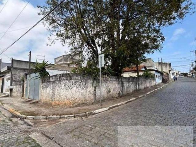 Terreno venda em Região Imediata de São Paulo, Região Metropolitana de São Paulo