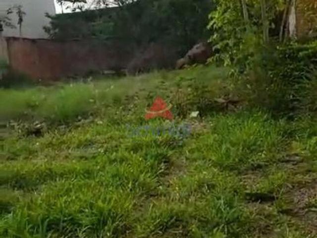 Terreno venda em Região Geográfica Imediata de Novo Hamburgo - São Leopoldo, Região Metropolitana de Porto Alegre