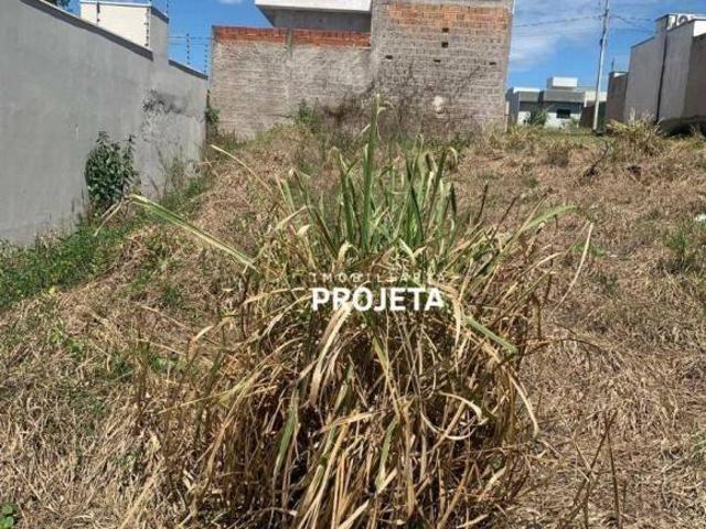 Terreno venda em Presidente Prudente