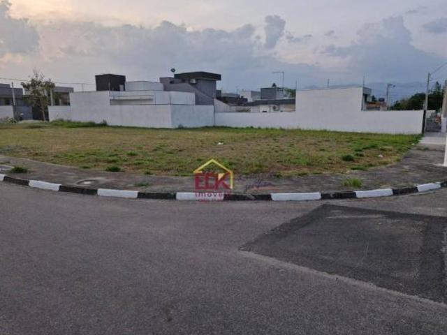 Terreno venda em Região Imediata de Taubaté-Pindamonhangaba, Região Metropolitana do Vale do Paraíba e Litoral Norte