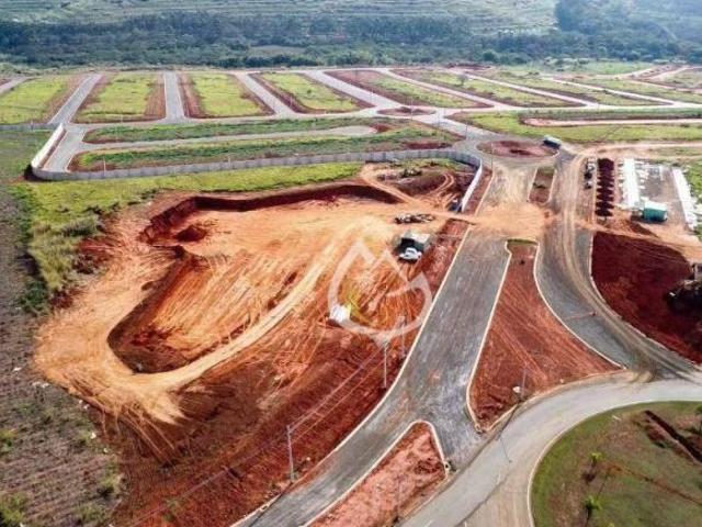 Terreno venda em Região Imediata de Campinas, Região Metropolitana de Campinas