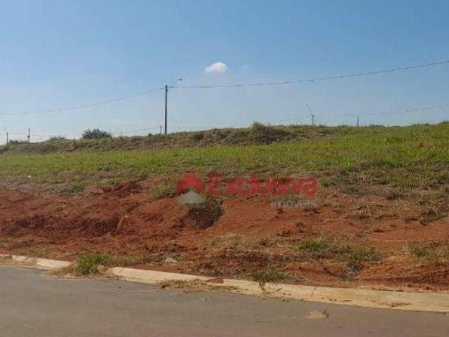 Terreno venda em Região Imediata de Campinas, Região Metropolitana de Campinas