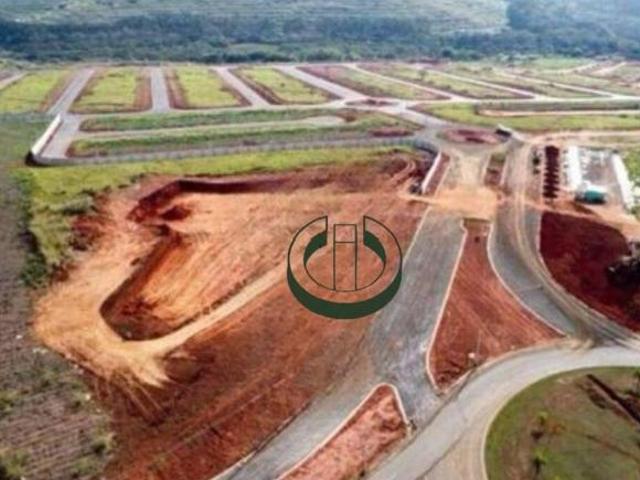 Terreno venda em Região Imediata de Campinas, Região Metropolitana de Campinas