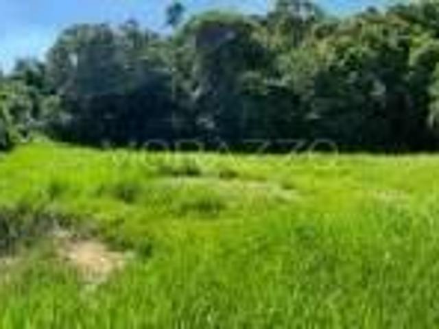 Terreno venda em Região Imediata de São José dos Campos, Região Metropolitana do Vale do Paraíba e Litoral Norte
