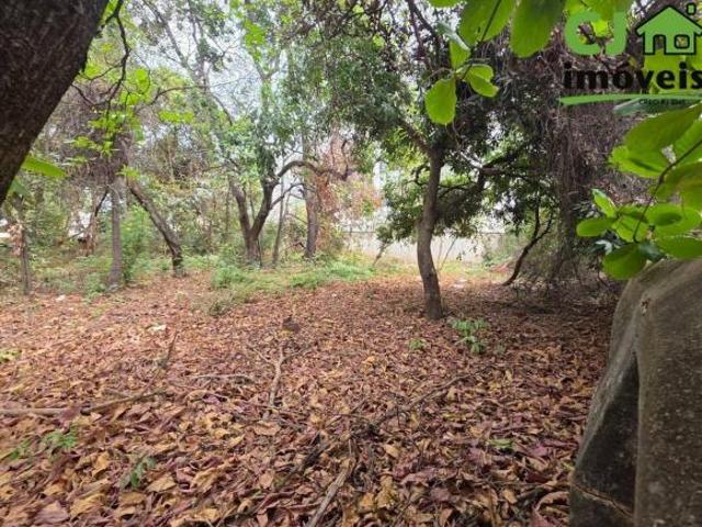 Terreno venda em Região Geográfica Imediata de Belo Horizonte, Região Metropolitana de Belo Horizonte