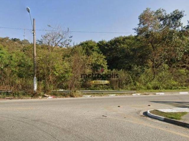 Terreno venda em Região Imediata de São Paulo, Região Metropolitana de São Paulo