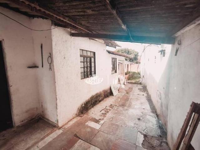 Terreno venda em Conjunto Habitacional das Indústrias, Londrina
