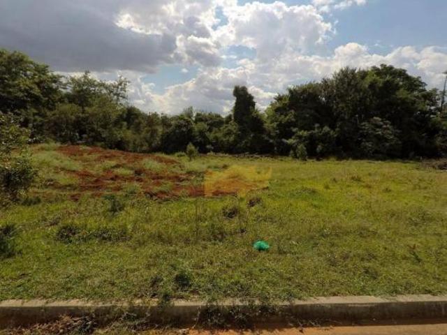 Terreno venda em Região Imediata de Rio Claro, Região Metropolitana de Piracicaba