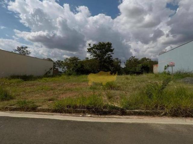 Terreno venda em Região Imediata de Rio Claro, Região Metropolitana de Piracicaba