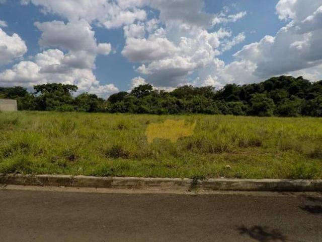 Terreno venda em Assistência, Rio Claro