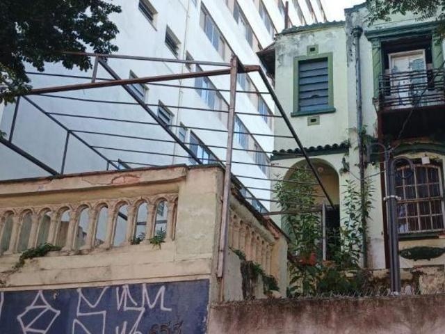 Terreno venda em Região Imediata de São Paulo, Região Metropolitana de São Paulo