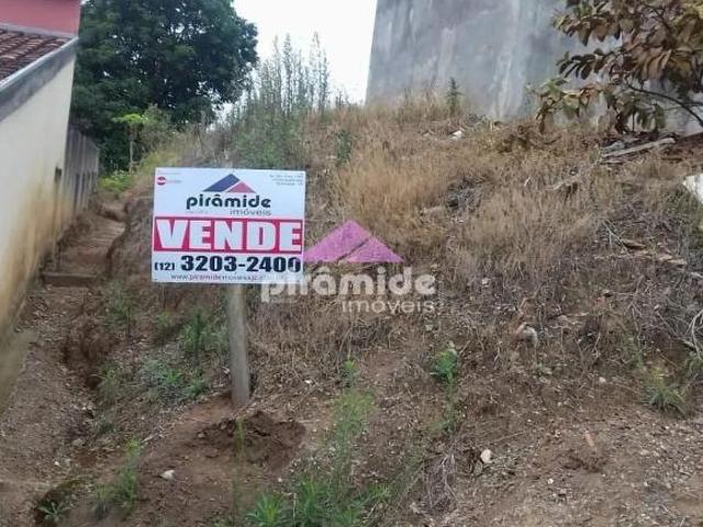 Terreno venda em Região Imediata de São José dos Campos, Região Metropolitana do Vale do Paraíba e Litoral Norte