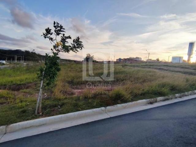 Terreno venda em Região Imediata de Sorocaba, Região Metropolitana de Sorocaba