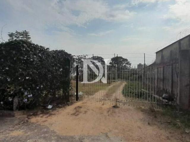 Terreno venda em Região Imediata de Sorocaba, Região Metropolitana de Sorocaba