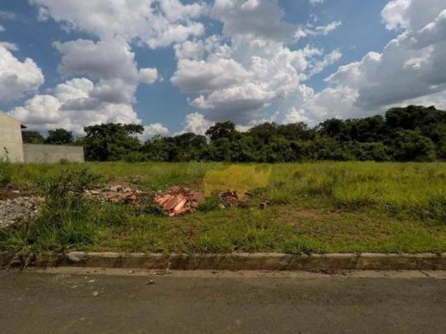 Terreno venda em Região Imediata de Rio Claro, Região Metropolitana de Piracicaba
