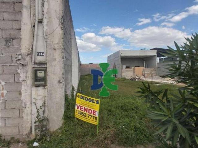 Terreno venda em Região Imediata de São José dos Campos, Região Metropolitana do Vale do Paraíba e Litoral Norte