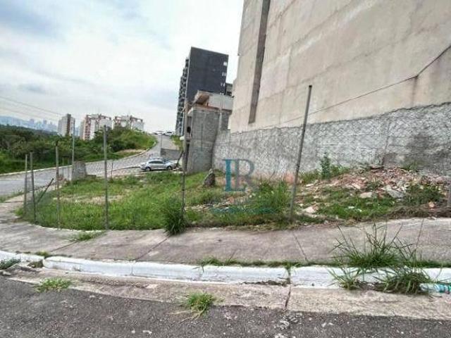 Terreno venda em Região Imediata de São Paulo, Região Metropolitana de São Paulo