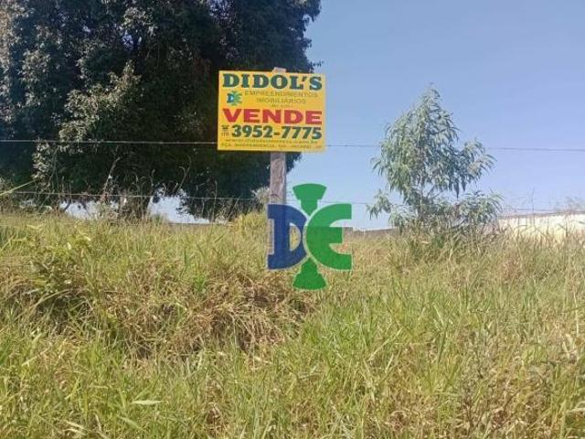 Terreno venda em Região Imediata de São José dos Campos, Região Metropolitana do Vale do Paraíba e Litoral Norte