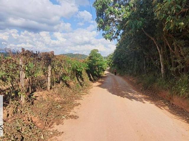 Terreno venda em Região Imediata de Bragança Paulista, Atibaia