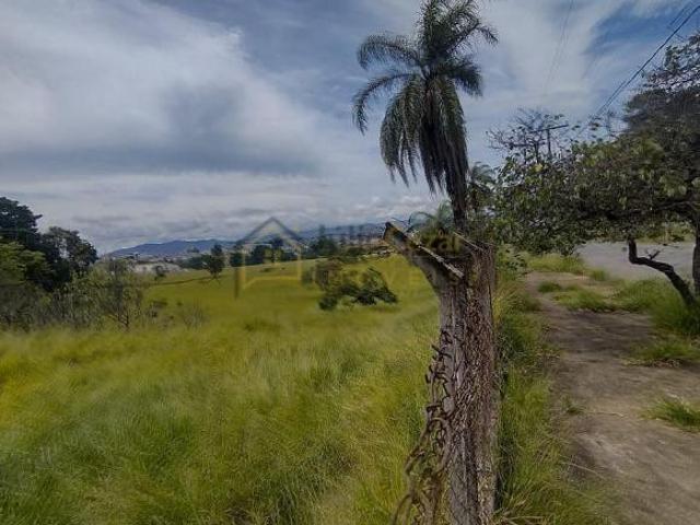 Terreno venda em CINCO, Contagem